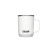 Camelbak Horizon Camp Mug Insulated Stainless Steel 355ml