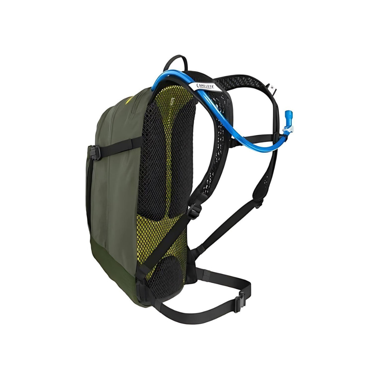 Camelbak M.U.L.E. 12 Hydration Pack 100oz