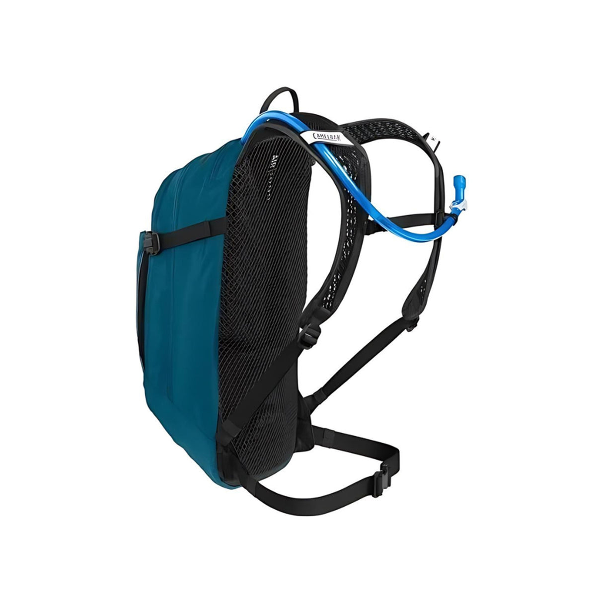 Camelbak M.U.L.E. 12 Hydration Pack 100oz