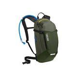 Camelbak M.U.L.E. 12 Hydration Pack 100oz