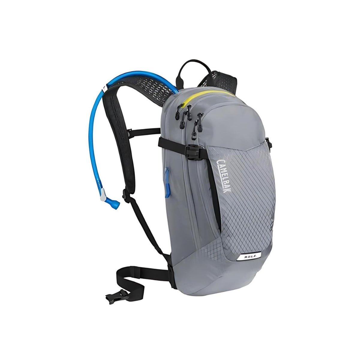 Camelbak M.U.L.E. 12 Hydration Pack 100oz