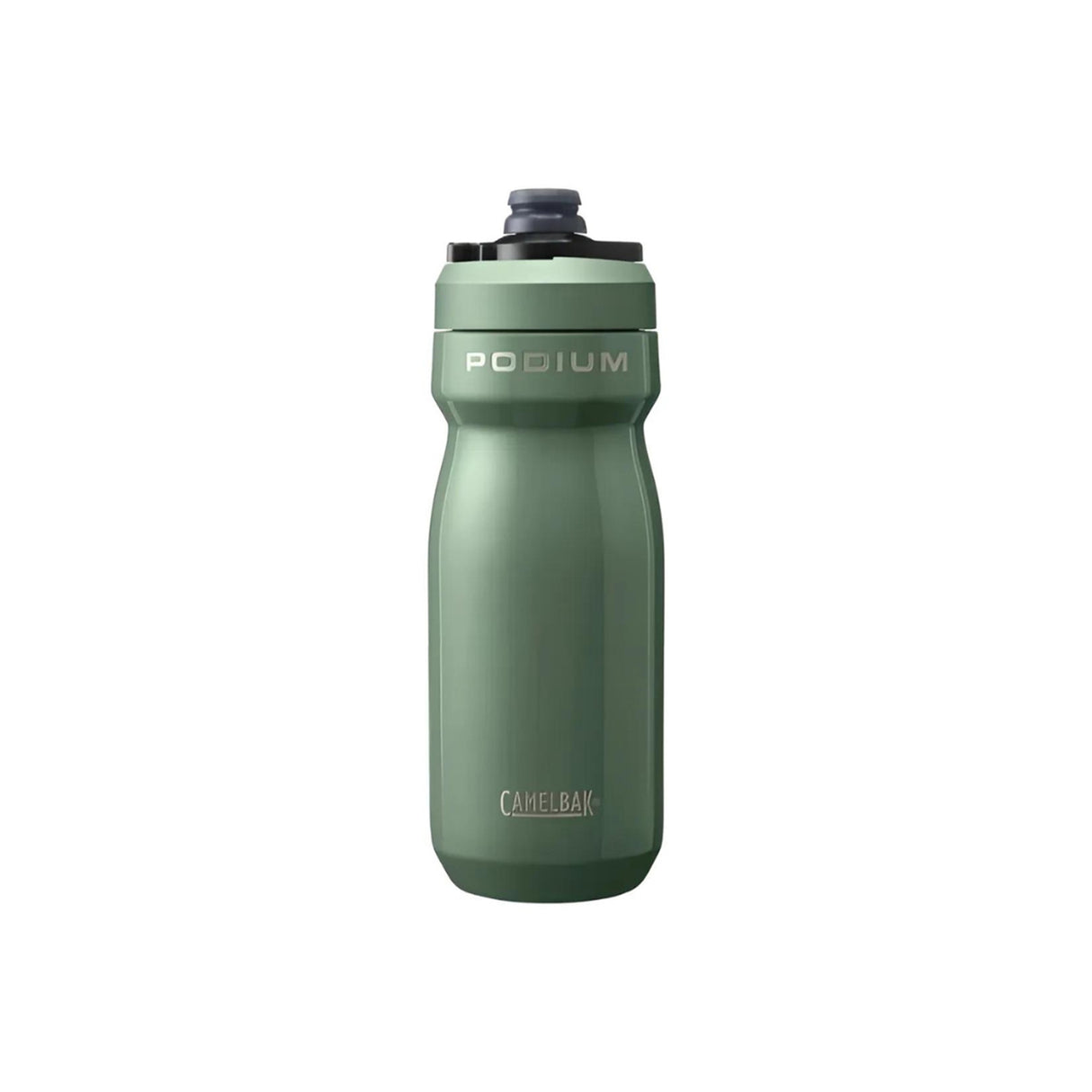 Camelbak Podium Steel Bike Bottle 530ml