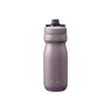 Camelbak Podium Steel Double-Wall Bike Bottle 530ml