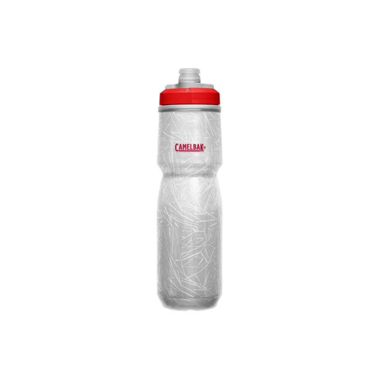 Camelbak Podium Ice Bike Bottle 620ml