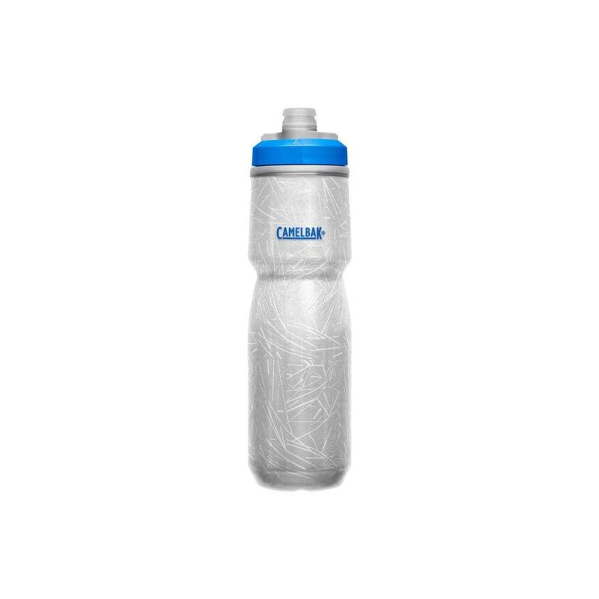 Camelbak Podium Ice Bike Bottle 620ml