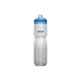 Camelbak Podium Ice Bike Bottle 620ml