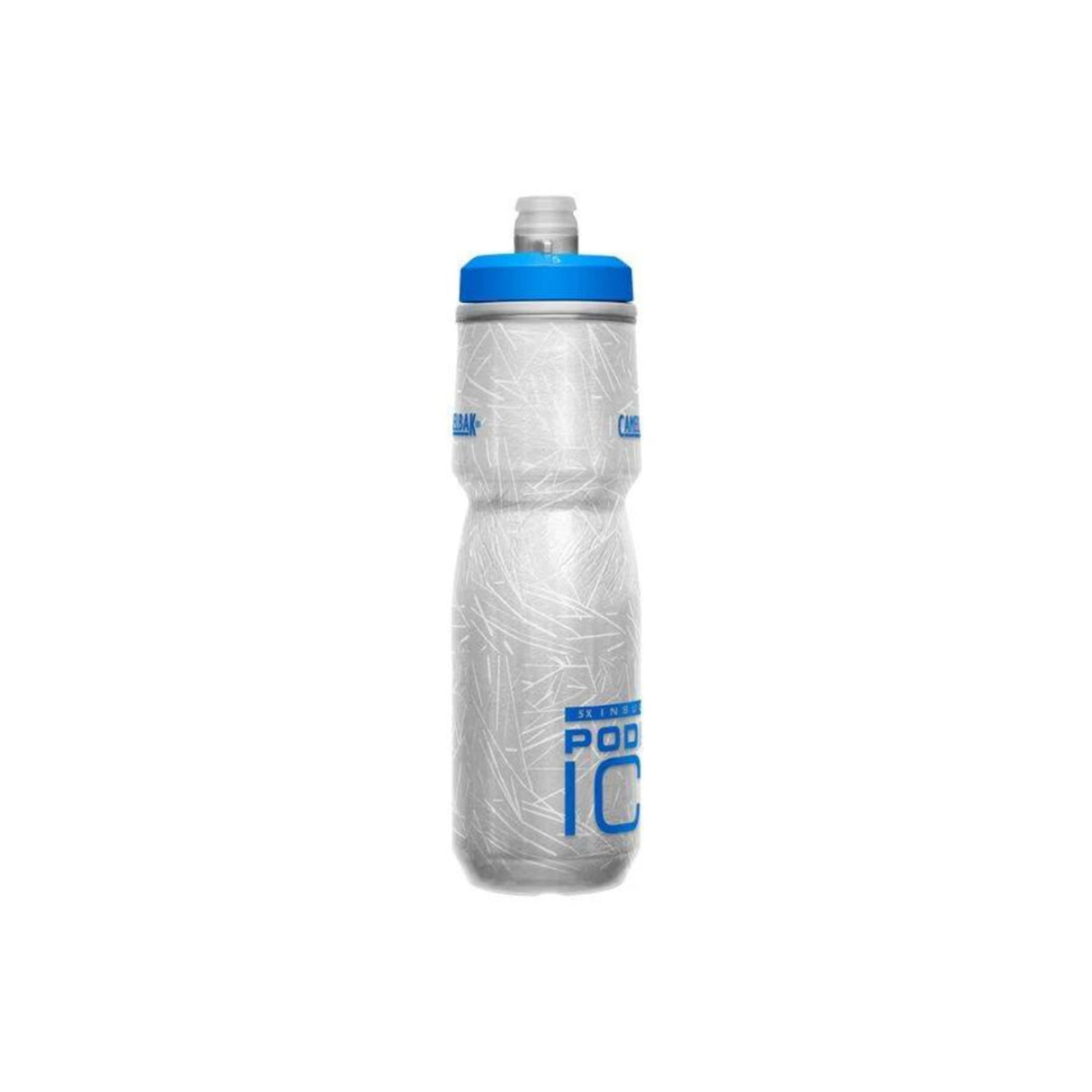 Camelbak Podium Ice Bike Bottle 620ml