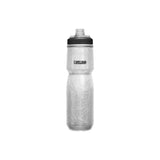 Camelbak Podium Ice Bike Bottle 620ml