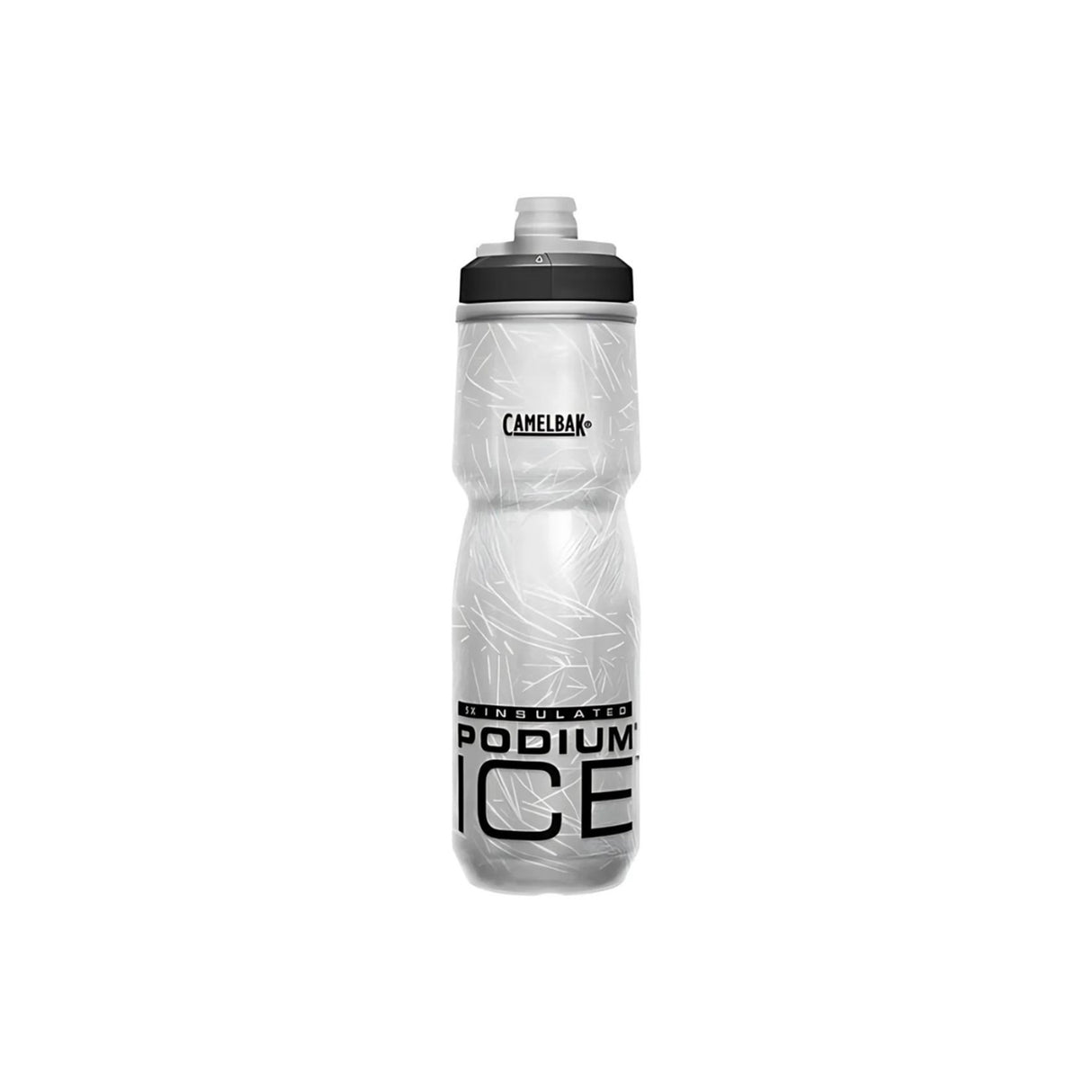 Camelbak Podium Ice Bike Bottle 620ml