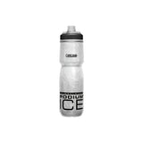 Camelbak Podium Ice Bike Bottle 620ml