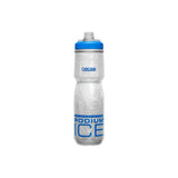 Camelbak Podium Ice Bike Bottle 620ml