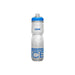 Camelbak Podium Ice Bike Bottle 620ml