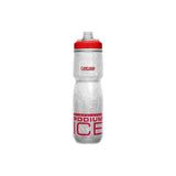 Camelbak Podium Ice Bike Bottle 620ml