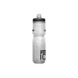 Camelbak Podium Ice Bike Bottle 620ml