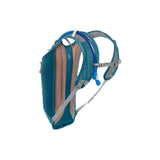 Camelbak Rogue Light 7 Bike Hydration Pack with Crux 70oz