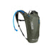 Camelbak Rogue Light 7 Bike Hydration Pack with Crux 70oz