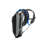 Camelbak Rogue Light 7 Bike Hydration Pack with Crux 70oz