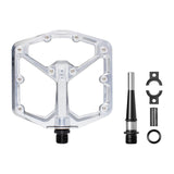 Crankbrothers Stamp 7 Pedal