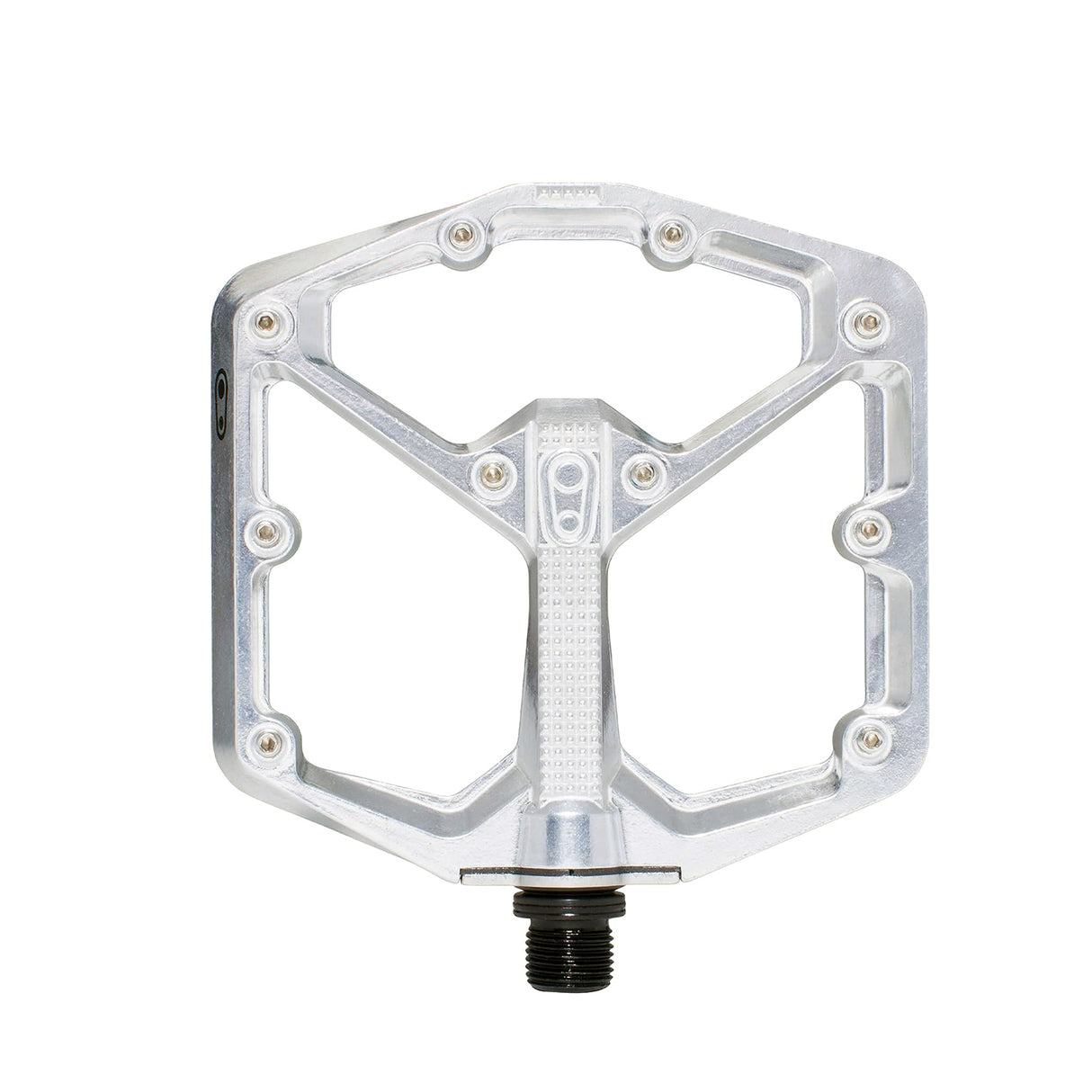 Crankbrothers Stamp 7 Pedal