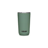Camelbak Horizon Tumbler Insulated Stainless Steel 473ml