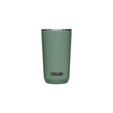 Camelbak Horizon Tumbler Insulated Stainless Steel 473ml