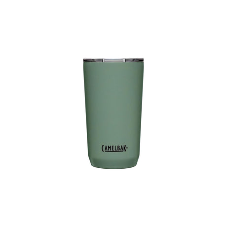 Camelbak Horizon Tumbler Insulated Stainless Steel 473ml