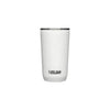 Camelbak Horizon Tumbler Insulated Stainless Steel 473ml