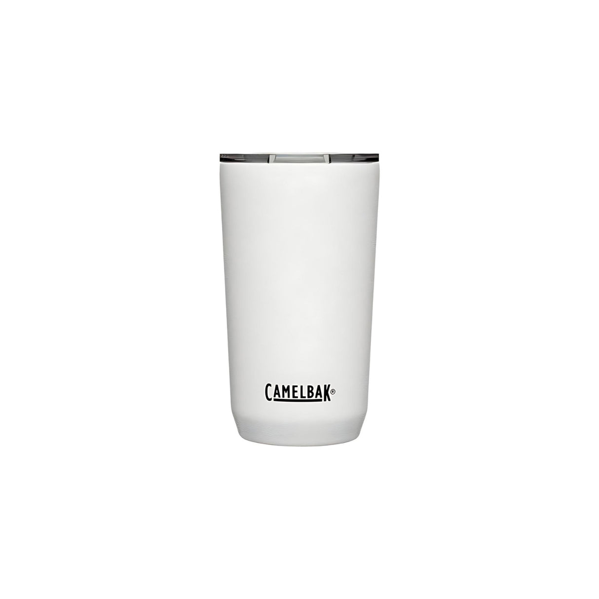 Camelbak Horizon Tumbler Insulated Stainless Steel 473ml