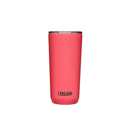 Camelbak Horizon Tumbler Insulated Stainless Steel 473ml