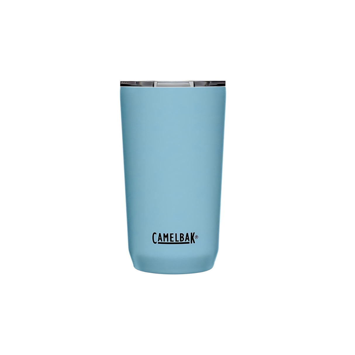 Camelbak Horizon Tumbler Insulated Stainless Steel 473ml