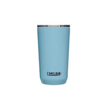 Camelbak Horizon Tumbler Insulated Stainless Steel 473ml