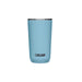 Camelbak Horizon Tumbler Insulated Stainless Steel 473ml