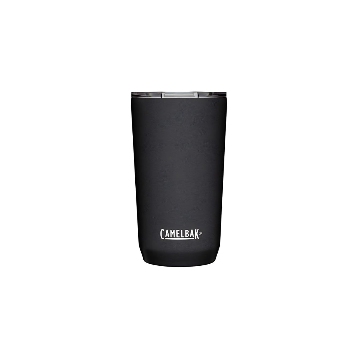 Camelbak Horizon Tumbler Insulated Stainless Steel 473ml