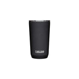 Camelbak Horizon Tumbler Insulated Stainless Steel 473ml