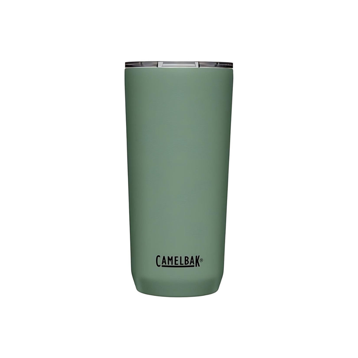 Camelbak Horizon Tumbler Insulated Stainless Steel 591ml