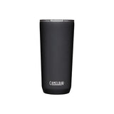 Camelbak Horizon Tumbler Insulated Stainless Steel 591ml