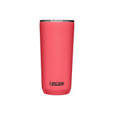 Camelbak Horizon Tumbler Insulated Stainless Steel 591ml