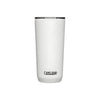 Camelbak Horizon Tumbler Insulated Stainless Steel 591ml