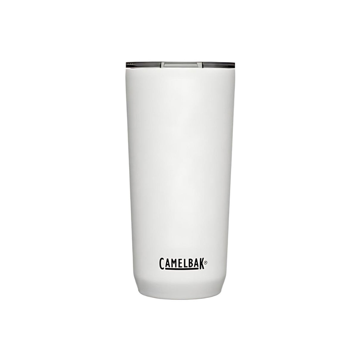 Camelbak Horizon Tumbler Insulated Stainless Steel 591ml