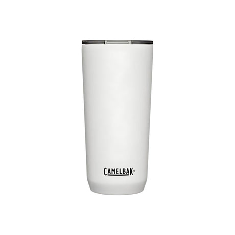 Camelbak Horizon Tumbler Insulated Stainless Steel 591ml