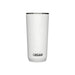 Camelbak Horizon Tumbler Insulated Stainless Steel 591ml