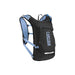 Camelbak Women's Chase Adventure 8 Hydration Vest with Crux 2L