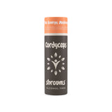 Shroums Cordyceps Mushroom Extract – Alcohol Free 50ml