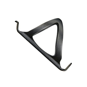 Supacaz Fly Cage 3K Carbon Fiber