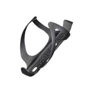 Supacaz Fly Cage 3K Carbon Fiber