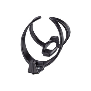 Supacaz Fly Cage Black