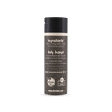 Shroums Chaga Mushroom Extract – Alcohol Free 50ml