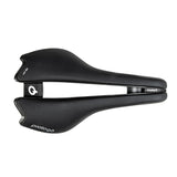Prologo Choice 140mm NACK HardBlack AM