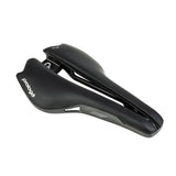 Prologo Choice 140mm NACK HardBlack AM