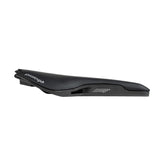 Prologo Choice 140mm NACK HardBlack AM
